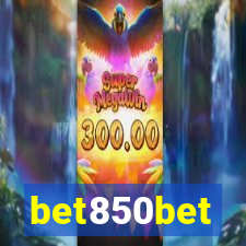 bet850bet