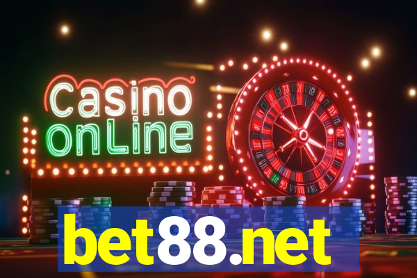 bet88.net