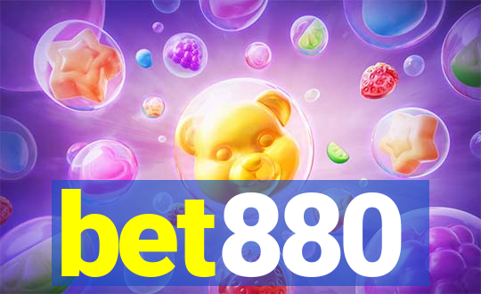 bet880