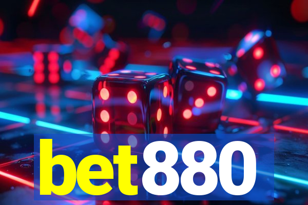 bet880