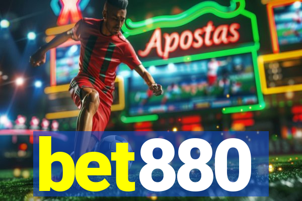 bet880