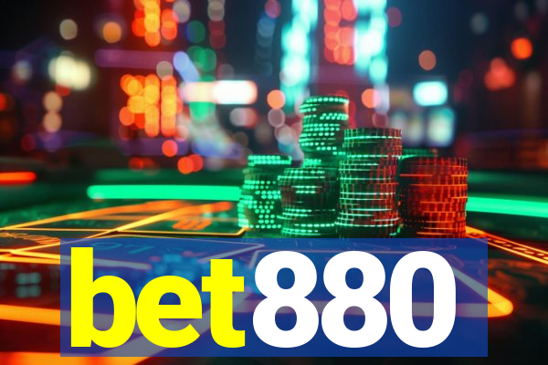 bet880