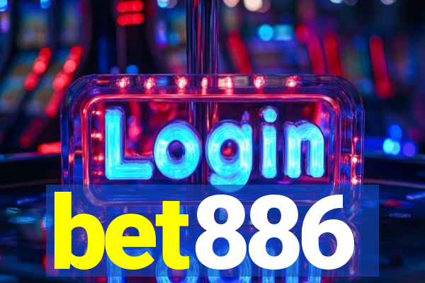 bet886