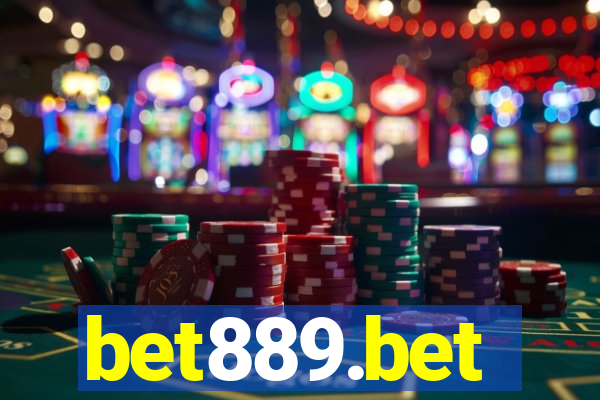 bet889.bet