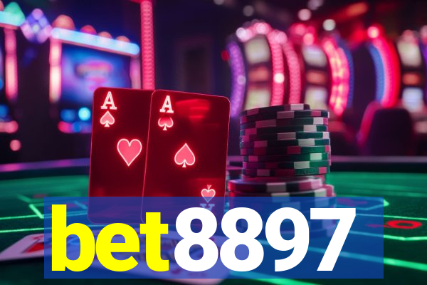 bet8897