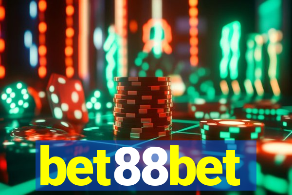 bet88bet