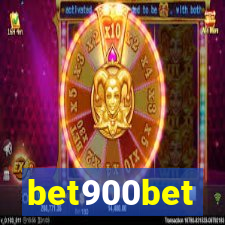 bet900bet