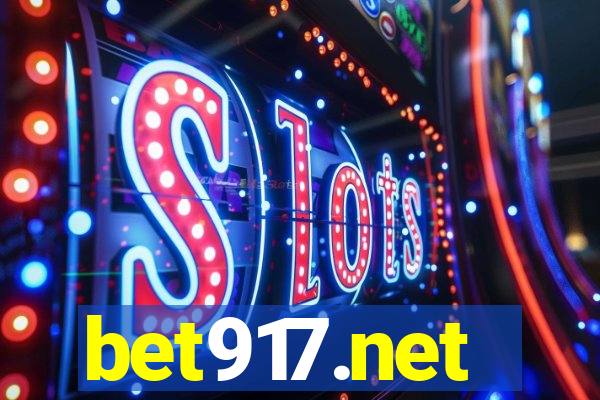 bet917.net