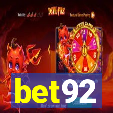 bet92