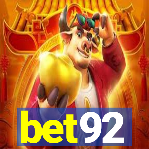 bet92