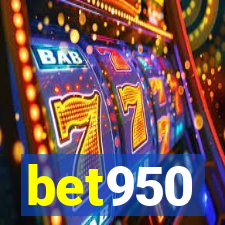 bet950