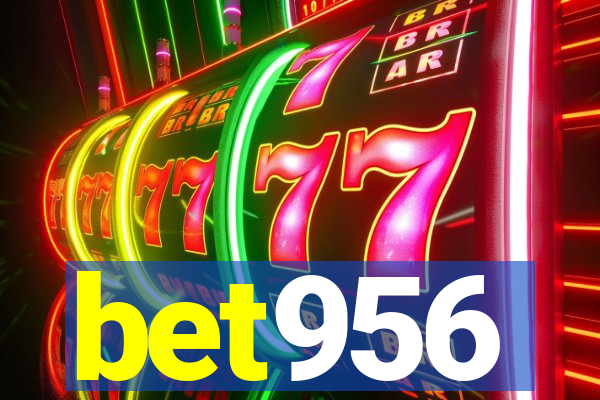 bet956