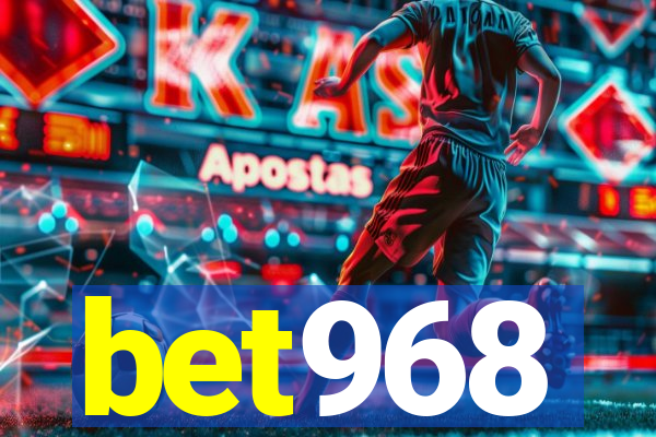 bet968