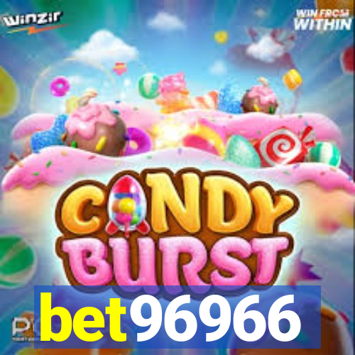 bet96966