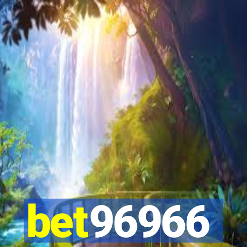 bet96966