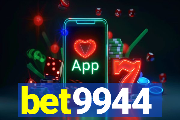 bet9944