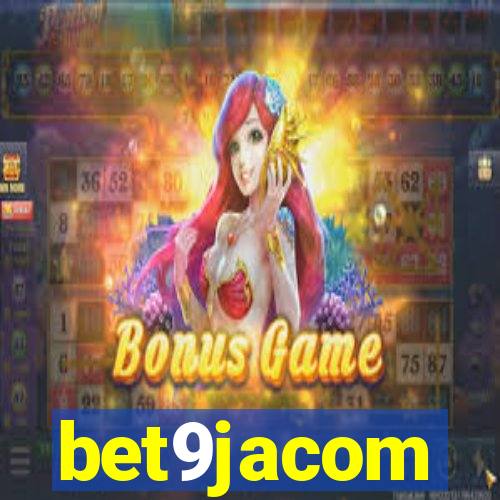 bet9jacom