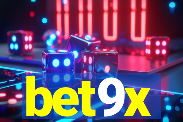 bet9x