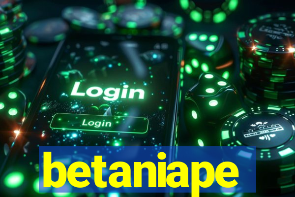 betaniape