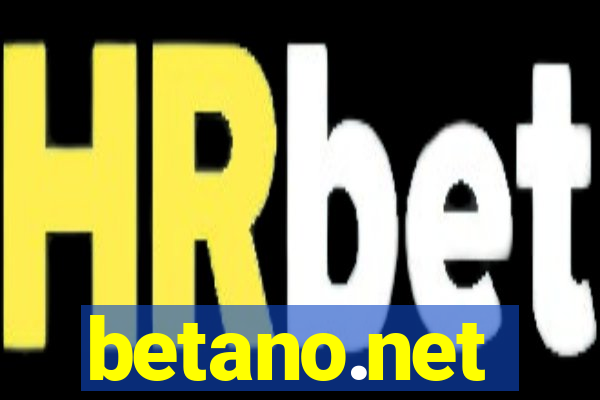 betano.net