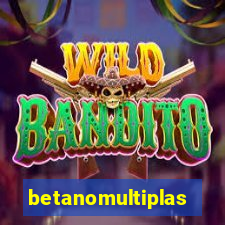 betanomultiplas