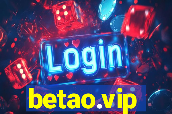 betao.vip