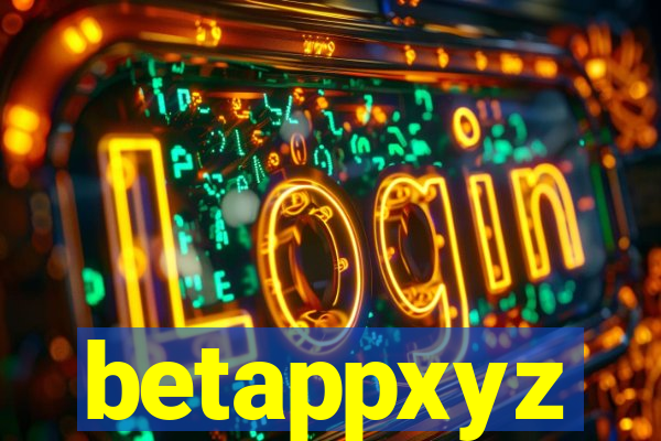 betappxyz