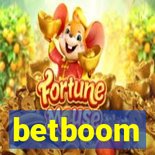 betboom