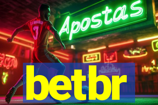 betbr