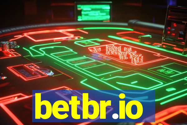 betbr.io