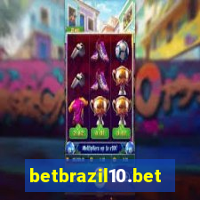 betbrazil10.bet