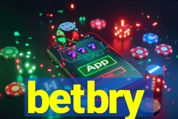 betbry