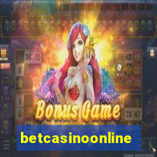 betcasinoonline