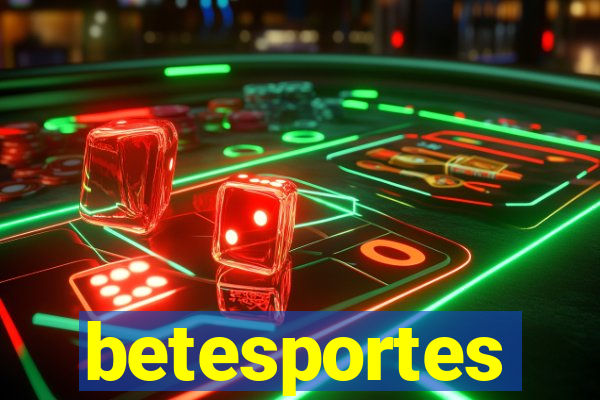 betesportes