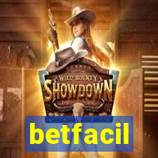 betfacil