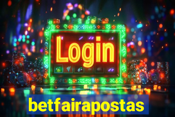 betfairapostas