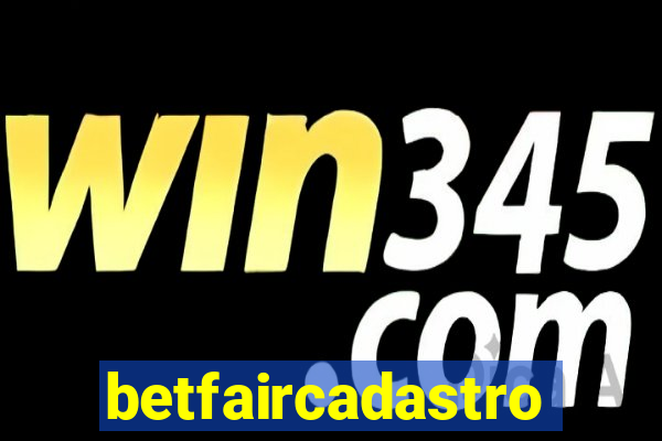 betfaircadastro