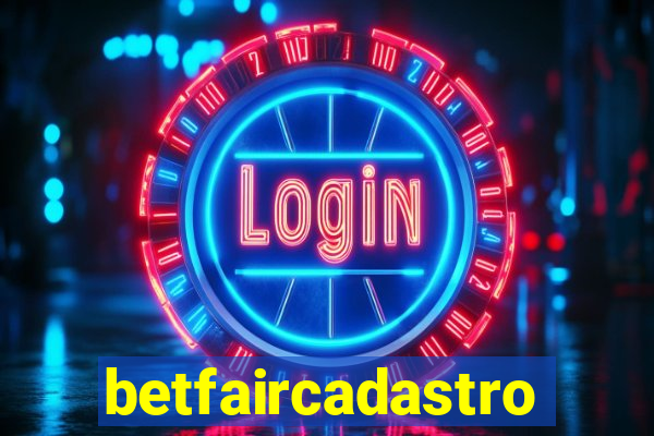 betfaircadastro