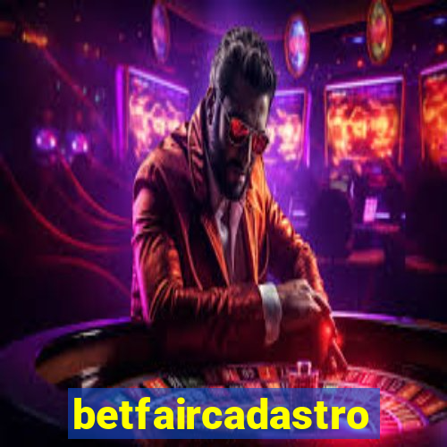 betfaircadastro