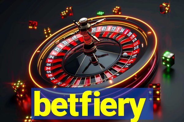 betfiery