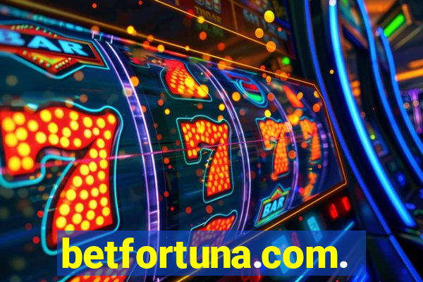 betfortuna.com.br