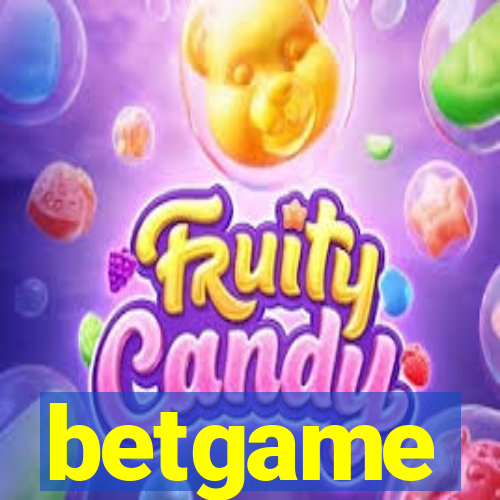 betgame