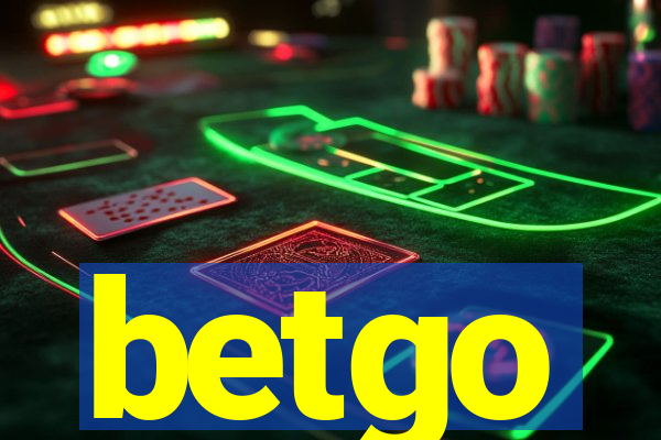 betgo