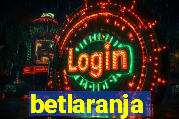 betlaranja