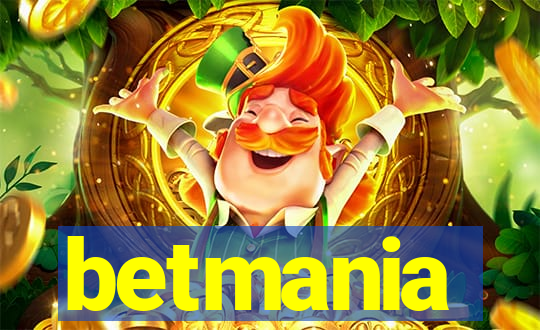 betmania