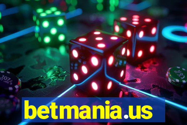 betmania.us