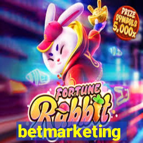 betmarketing