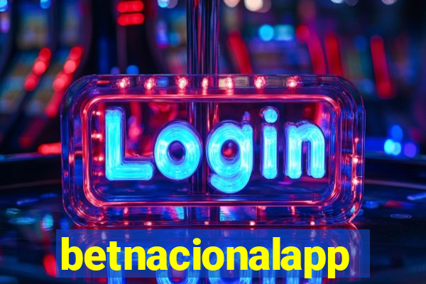 betnacionalapp