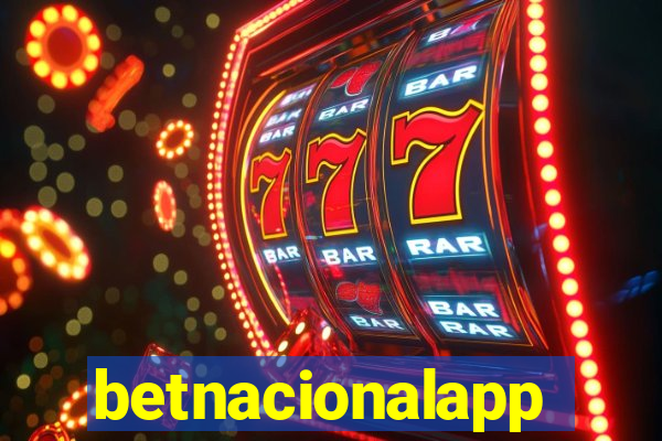 betnacionalapp