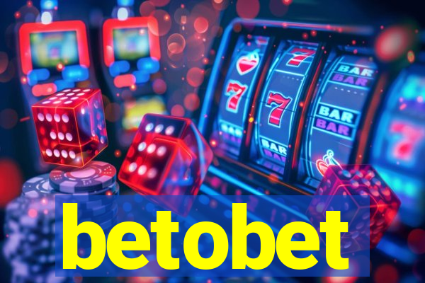 betobet